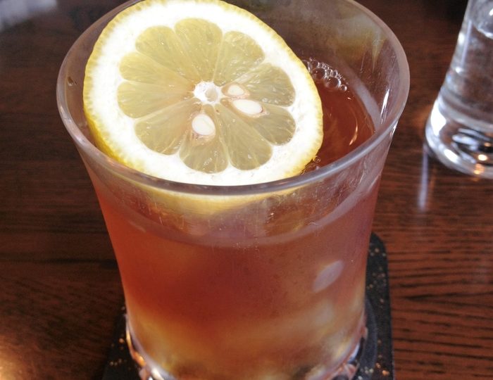 Thumbnail of post image 092