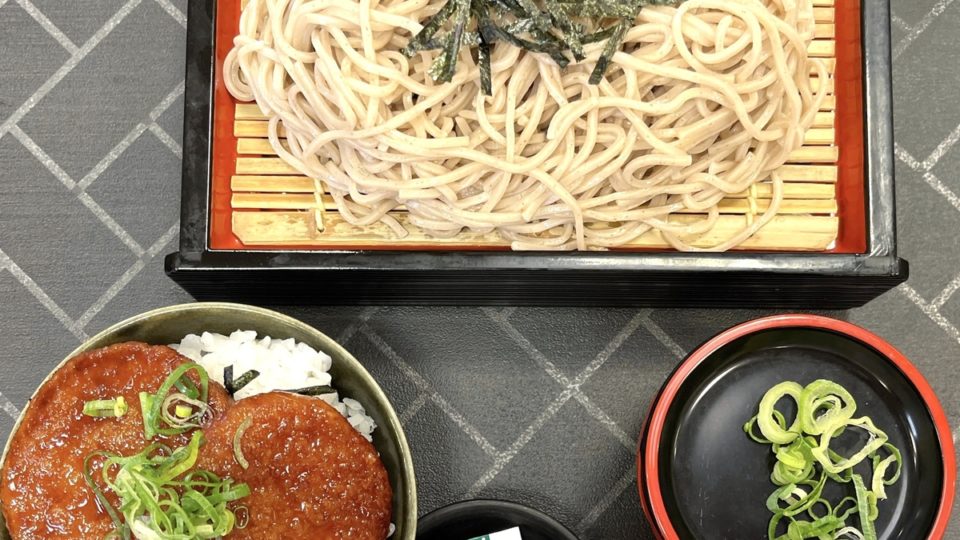 Thumbnail of post image 176