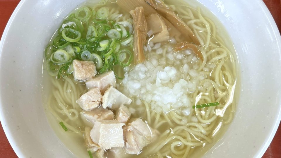 Thumbnail of post image 156