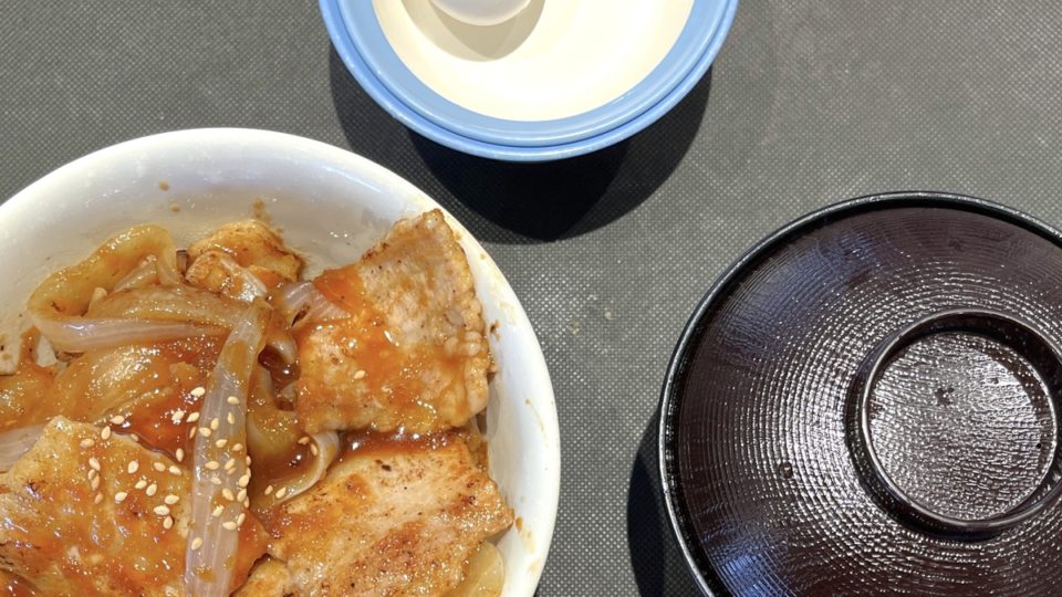 Thumbnail of post image 011