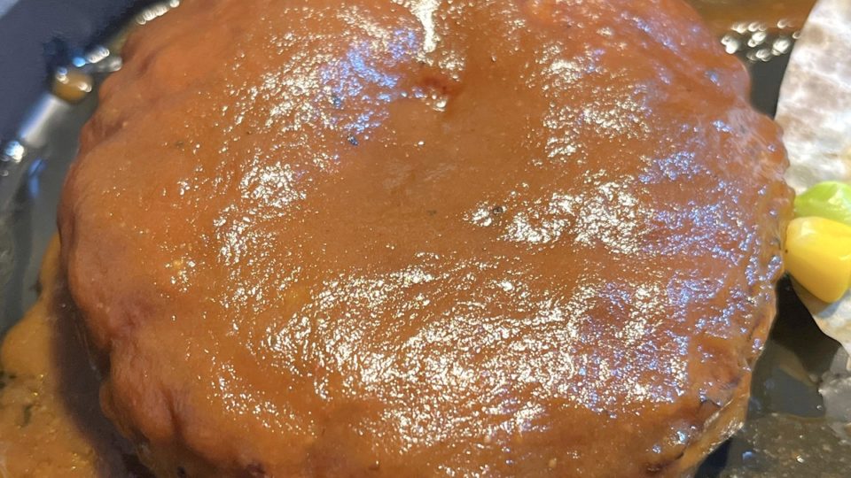 Thumbnail of post image 198