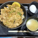 Thumbnail of post image 079