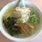 Thumbnail of post image 005