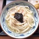 Thumbnail of post image 091