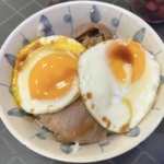 Thumbnail of post image 013