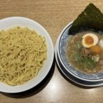 Thumbnail of post image 087