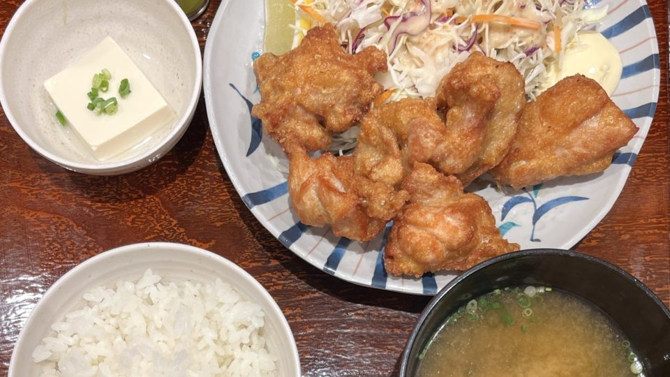 Thumbnail of post image 153