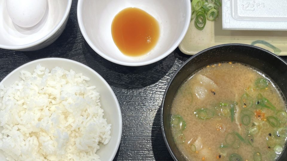 Thumbnail of post image 097