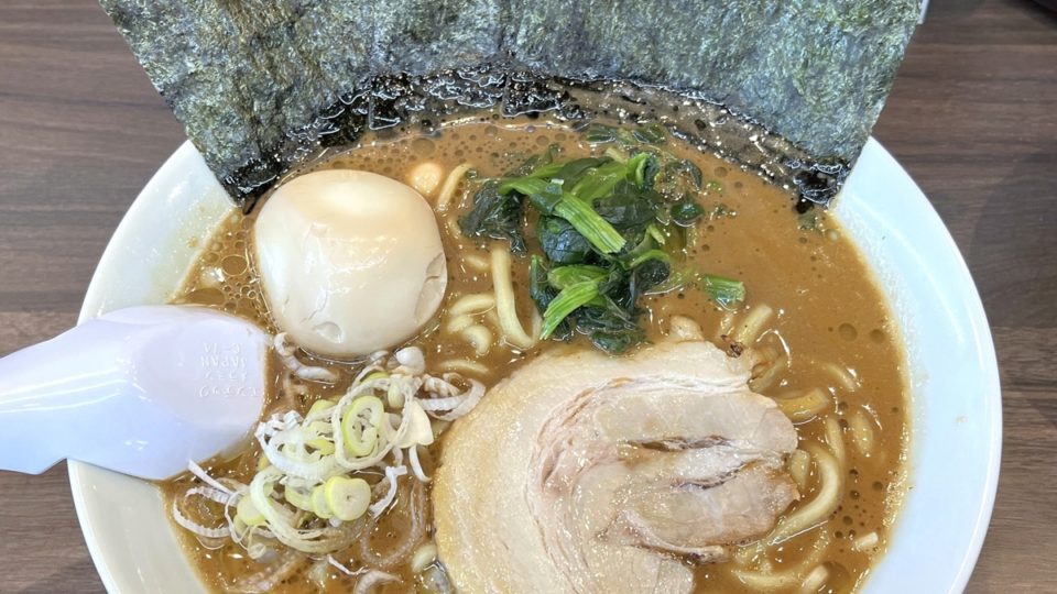 Thumbnail of post image 023