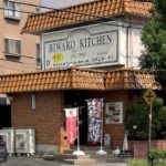 Thumbnail of post image 020