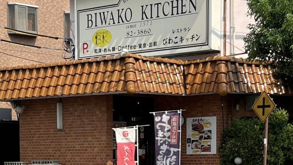 Thumbnail of post image 190