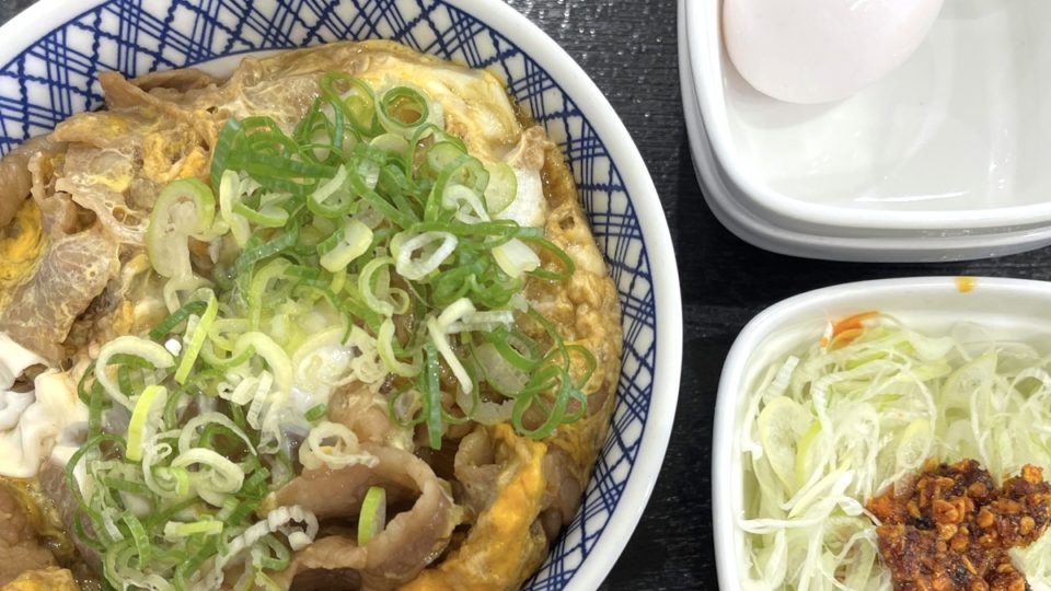 Thumbnail of post image 012