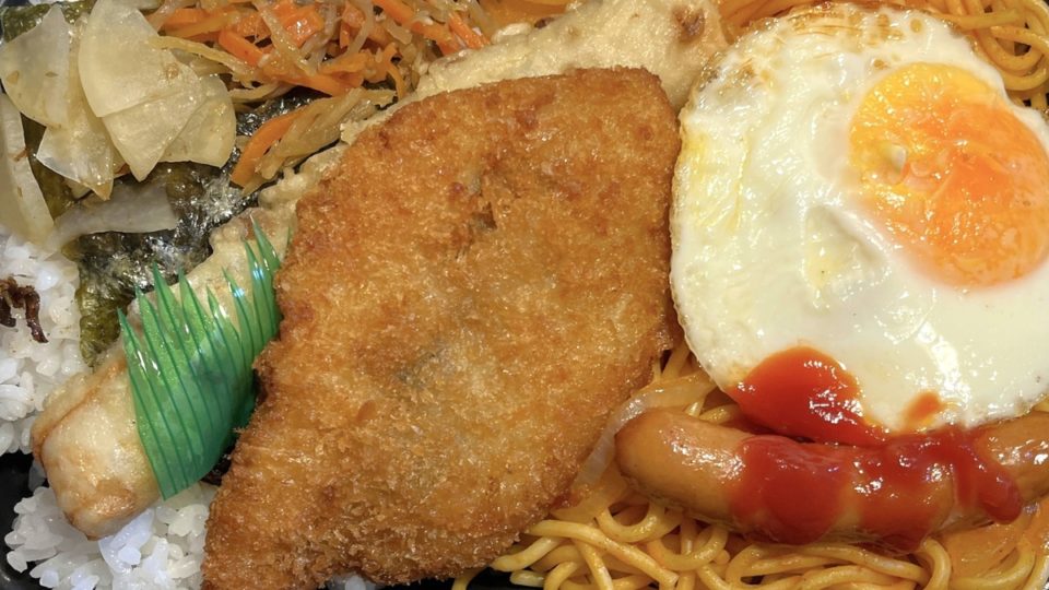 Thumbnail of post image 147