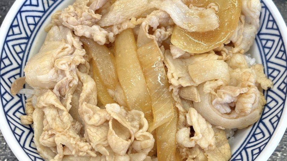 Thumbnail of post image 118