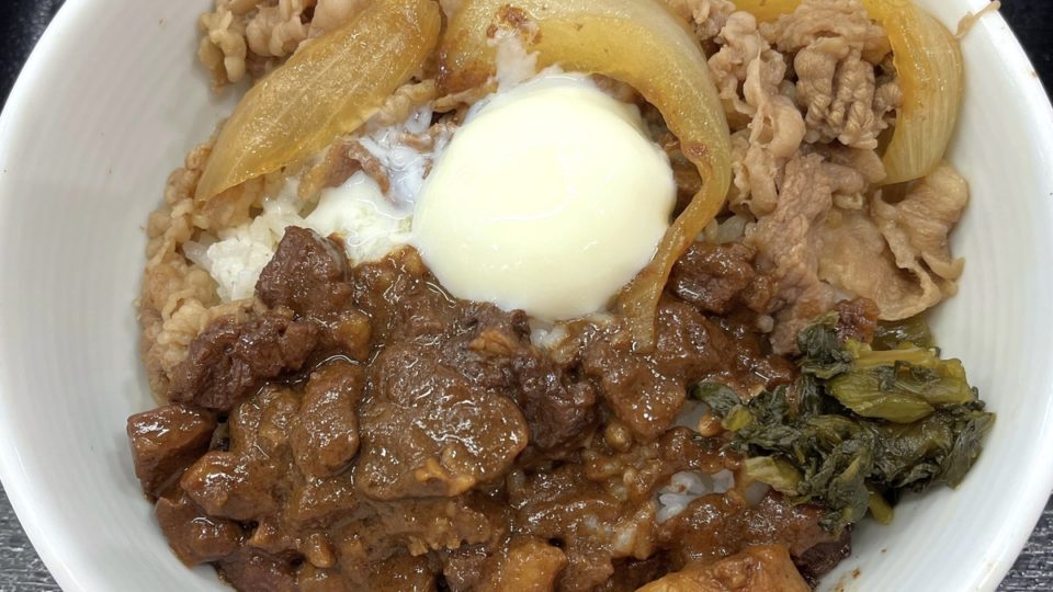 Thumbnail of post image 100