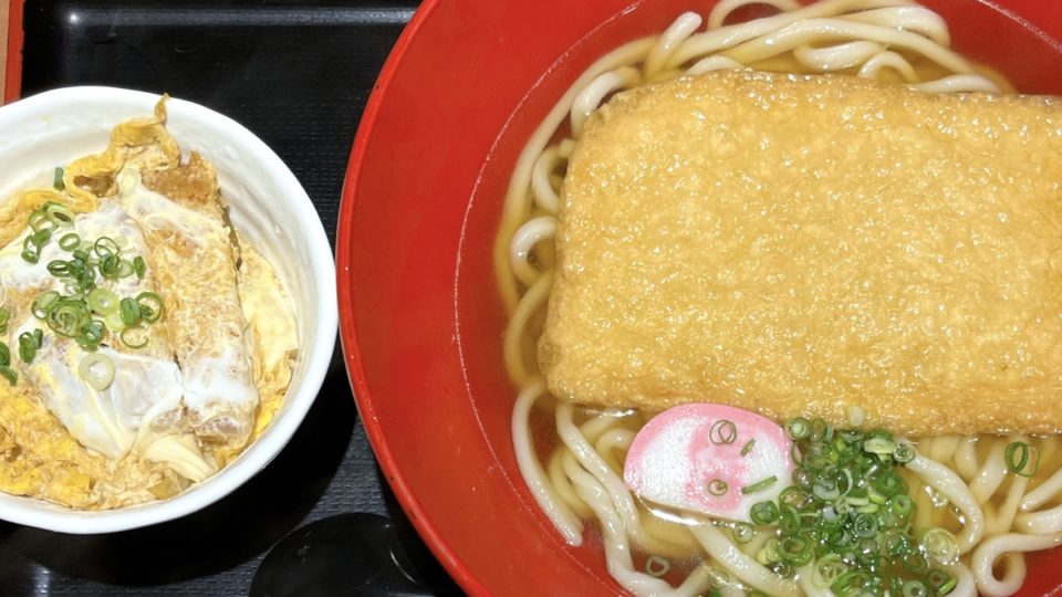 Thumbnail of post image 010