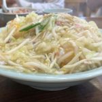 Thumbnail of post image 098