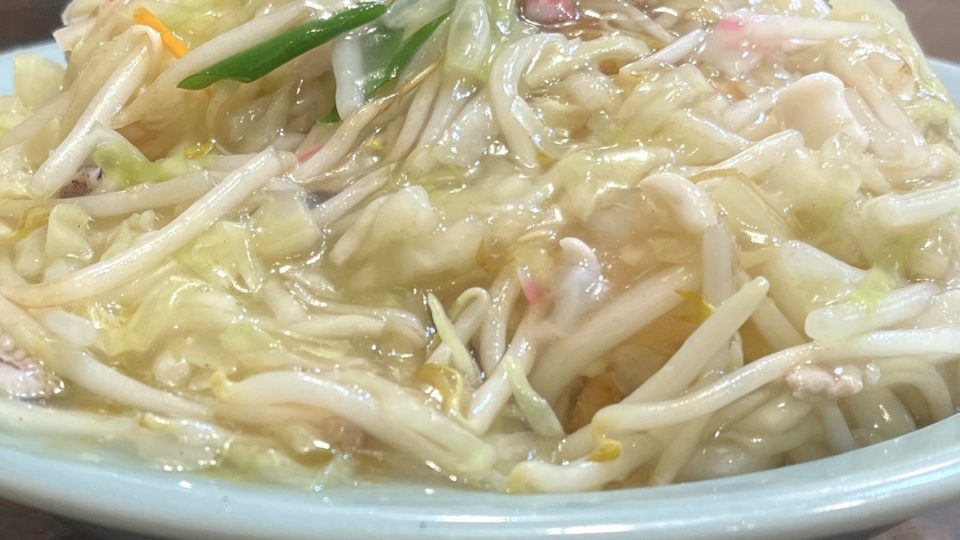 Thumbnail of post image 009