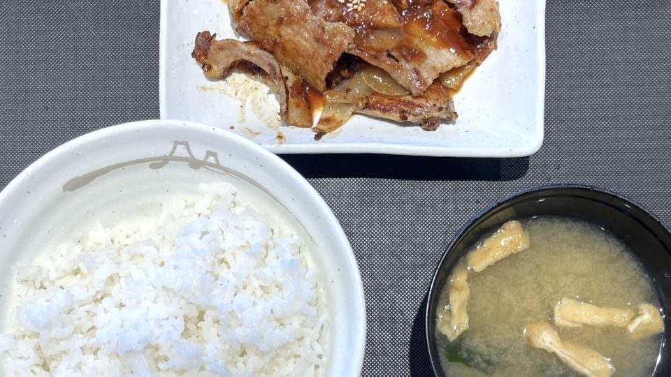 Thumbnail of post image 030