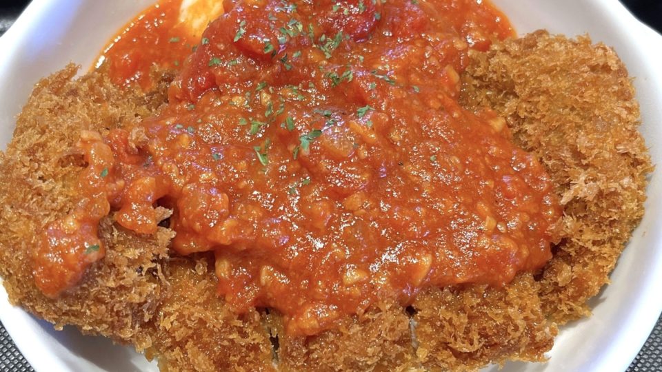 Thumbnail of post image 092