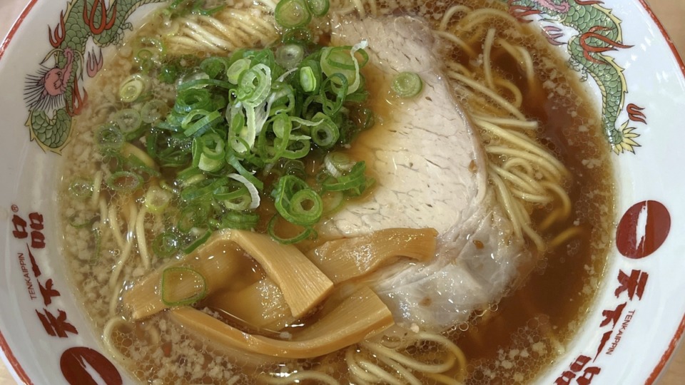 Thumbnail of post image 070