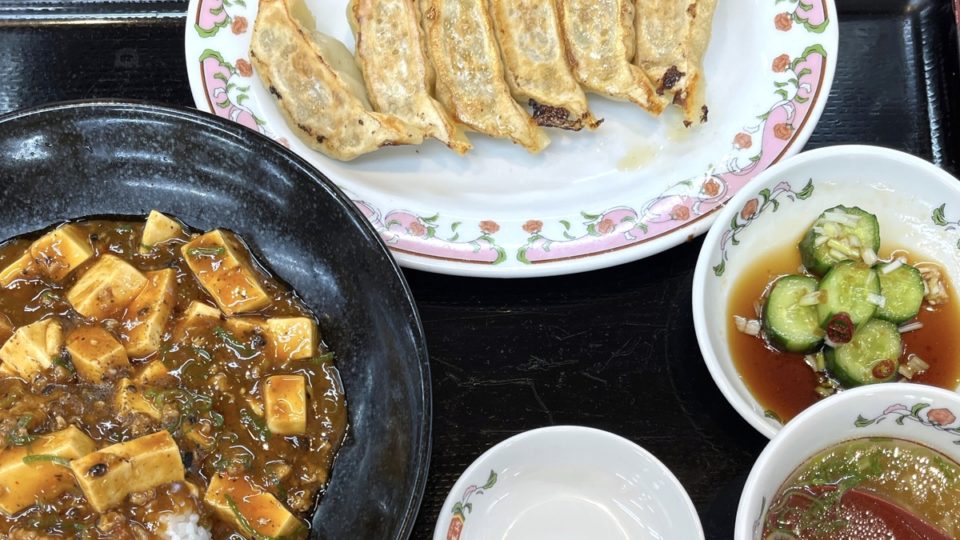 Thumbnail of post image 003