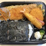 Thumbnail of post image 190