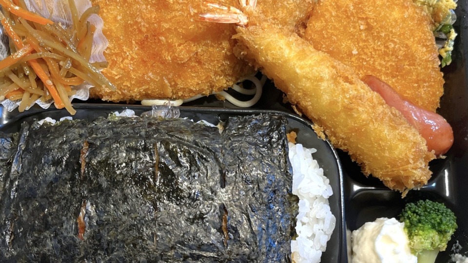 Thumbnail of post image 010