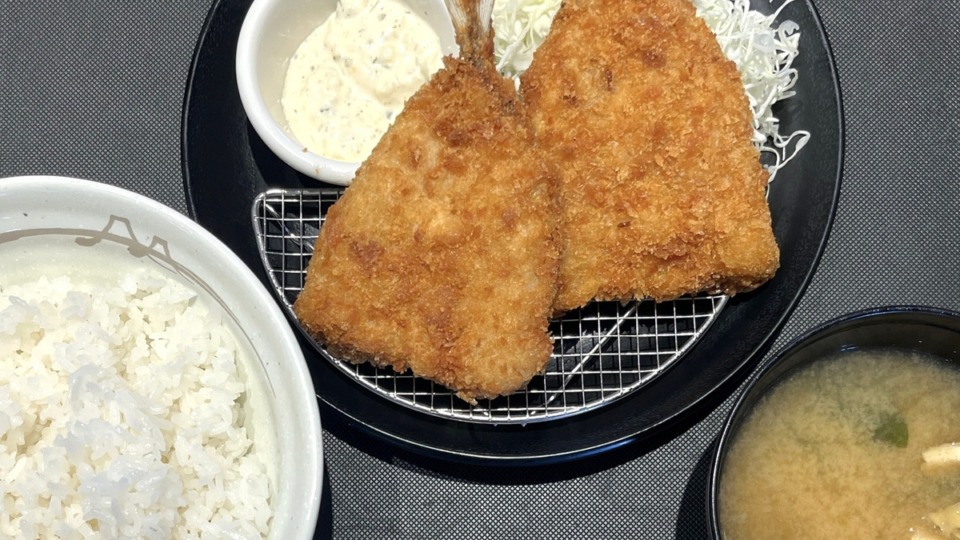 Thumbnail of post image 172