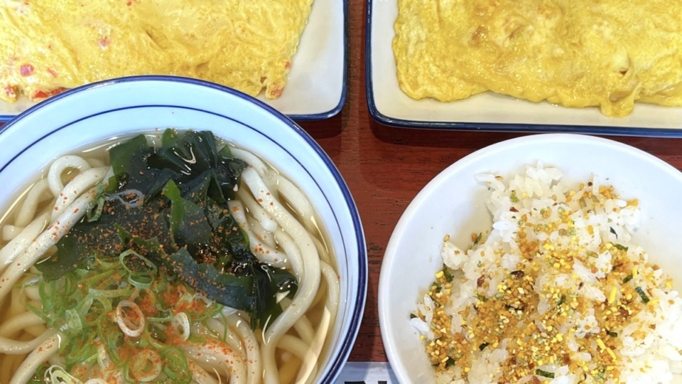 Thumbnail of post image 114