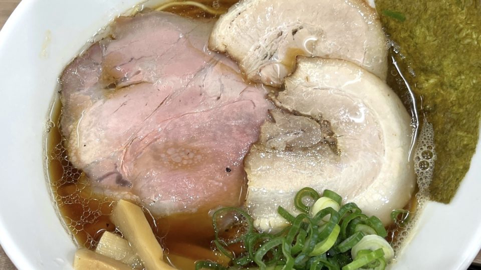 Thumbnail of post image 010