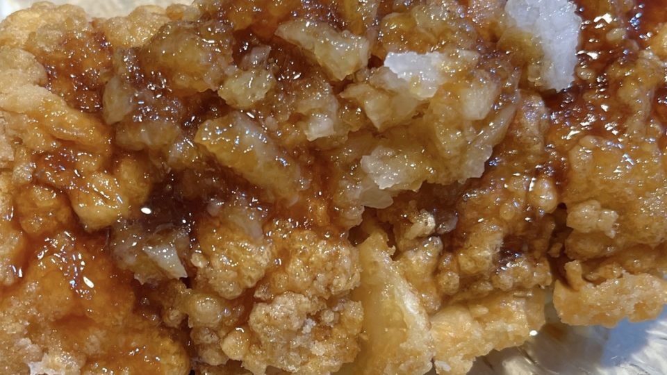 Thumbnail of post image 111