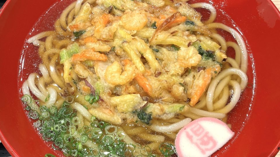 Thumbnail of post image 176