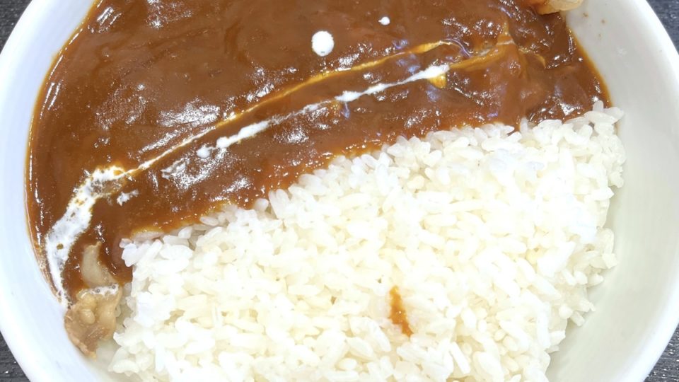 Thumbnail of post image 122