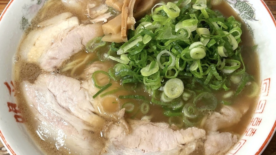 Thumbnail of post image 008