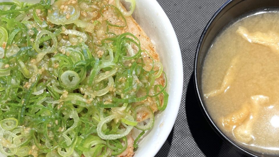 Thumbnail of post image 012