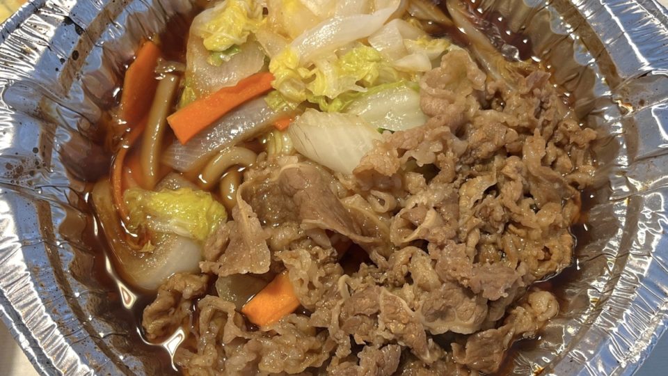 Thumbnail of post image 062