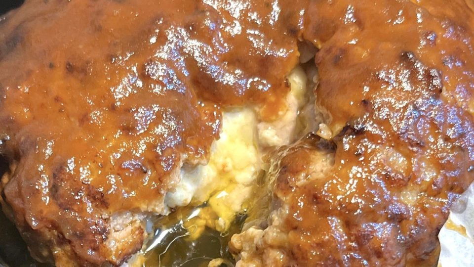 Thumbnail of post image 045