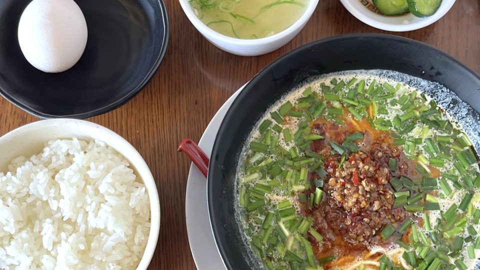 Thumbnail of post image 078