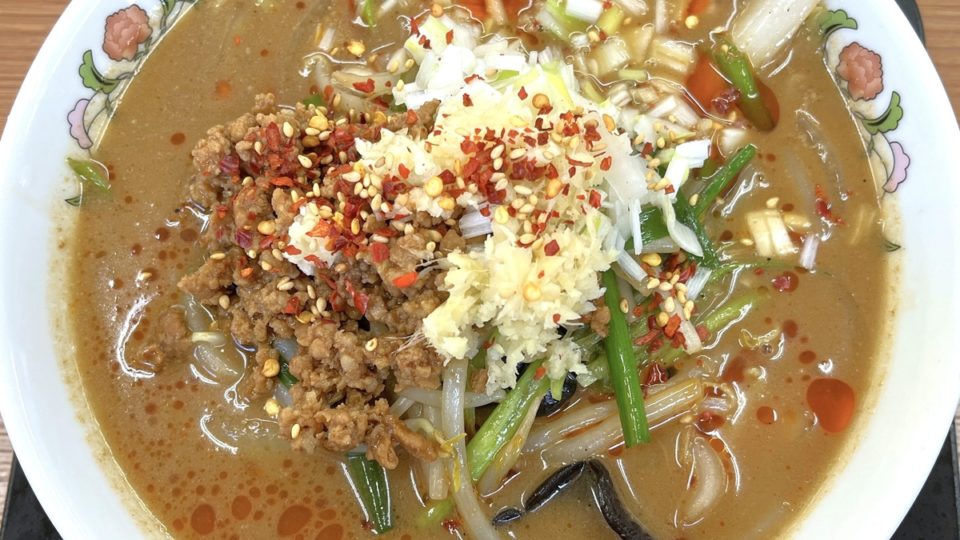 Thumbnail of post image 163