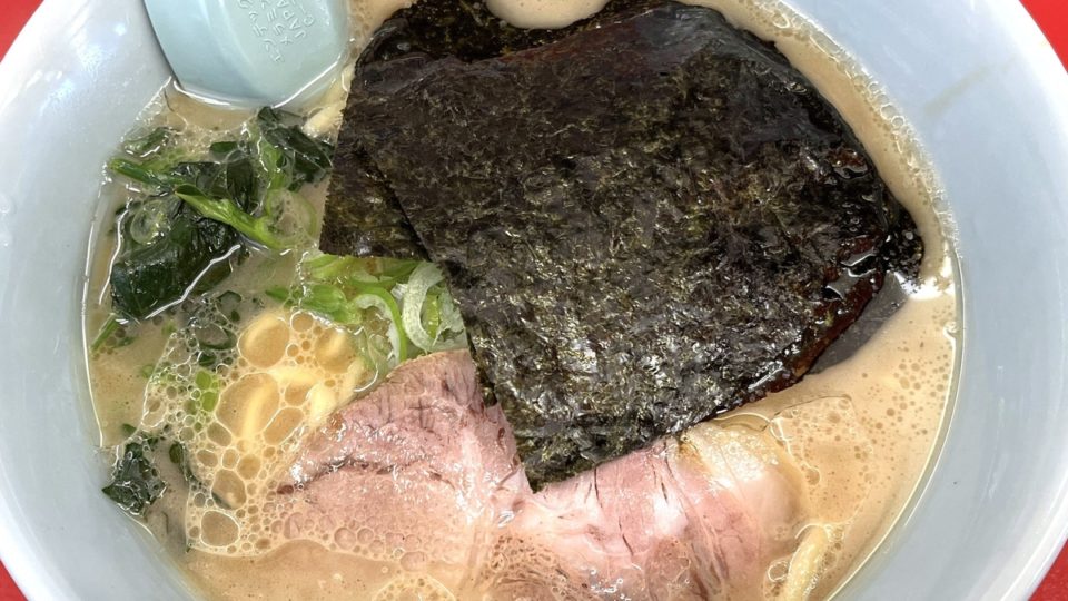 Thumbnail of post image 023