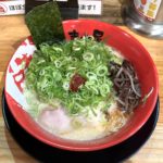 Thumbnail of post image 190