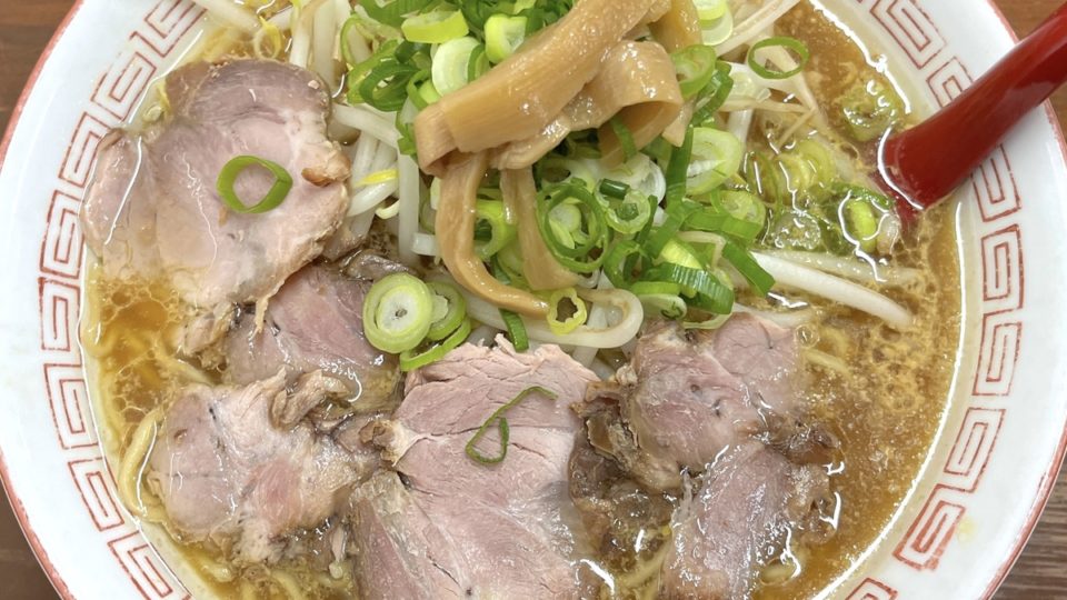 Thumbnail of post image 116