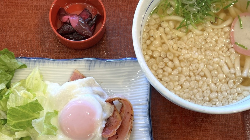 Thumbnail of post image 121