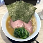 Thumbnail of post image 148