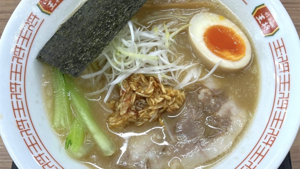 Thumbnail of post image 091