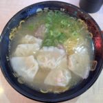 Thumbnail of post image 160