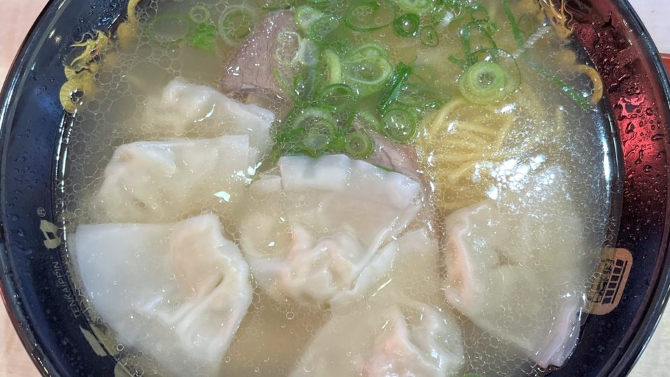 Thumbnail of post image 101