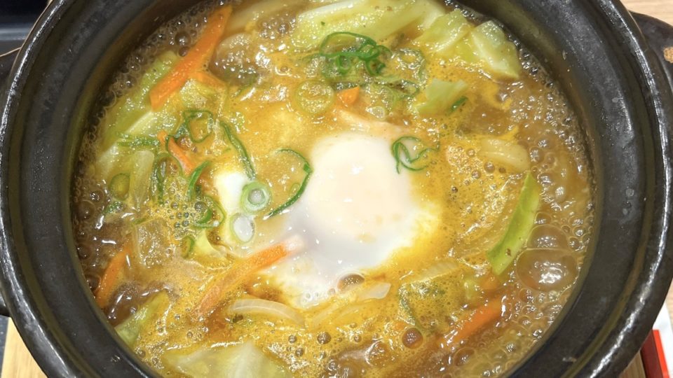 Thumbnail of post image 108