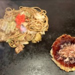 Thumbnail of post image 004